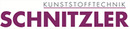 Kunststofftechnik Schnitzler GmbH & Co. KG Logo Kunststofftechnik Schnitzler GmbH & Co. KG