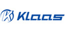 Klaas Alu-Kranbau GmbH Logo Klaas Alu-Kranbau GmbH