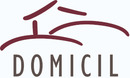 Domicil - Seniorenpflegeheim Bad Vilbel GmbH Logo Domicil - Seniorenpflegeheim Bad Vilbel GmbH