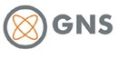 GNS Gesellschaft für Nuklear-Service mbH Logo GNS Gesellschaft für Nuklear-Service mbH