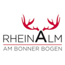 RheinAlm Logo RheinAlm