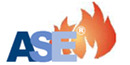 ASE GmbH Logo ASE GmbH