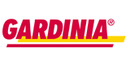 Gardinia Home Decor GmbH Logo Gardinia Home Decor GmbH