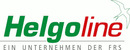 FRS Helgoline GmbH & Co. KG Logo FRS Helgoline GmbH & Co. KG