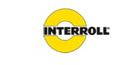 Interroll Conveyor GmbH Logo Interroll Conveyor GmbH