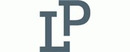Leo B. Peschl - Classic Sports Cars GmbH Logo Leo B. Peschl - Classic Sports Cars GmbH