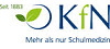 Krankenhaus für Naturheilweisen Logo Krankenhaus für Naturheilweisen
