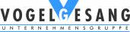 VOGELGESANG UNTERNEHMENSGRUPPE Logo VOGELGESANG UNTERNEHMENSGRUPPE