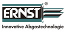 ERNST-Apparatebau GmbH Logo ERNST-Apparatebau GmbH