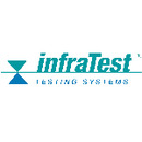 infraTest Prüftechnik GmbH Logo infraTest Prüftechnik GmbH