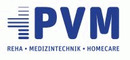 PVM Patienten-Versorgung Management GmbH Logo PVM Patienten-Versorgung Management GmbH