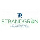 Golfanlage Seeschlösschen Timmendorfer Strand Logo Golfanlage Seeschlösschen Timmendorfer Strand