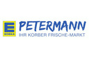 Ronald Petermann e.K. Logo Ronald Petermann e.K.