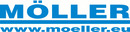 Möller GmbH Logo Möller GmbH