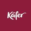 Käfer AG Logo Käfer AG