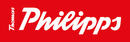 Thomas Philipps - Märkte Logo Thomas Philipps - Märkte