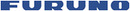 FURUNO DEUTSCHLAND GmbH Logo FURUNO DEUTSCHLAND GmbH