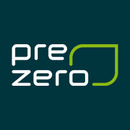 PreZero Service Köthen GmbH Logo PreZero Service Köthen GmbH