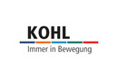 KOHL automobile GmbH Logo KOHL automobile GmbH