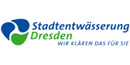 Stadtentwässerung Dresden GmbH Logo Stadtentwässerung Dresden GmbH