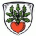 Gemeinde Egelsbach Logo Gemeinde Egelsbach