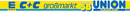 SB Union Großmarkt GmbH Logo SB Union Großmarkt GmbH