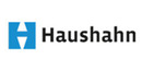 C. Haushahn GmbH & Co. KG Logo C. Haushahn GmbH & Co. KG