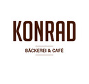 KONRAD Bäckerei und Café GmbH Logo KONRAD Bäckerei und Café GmbH