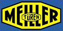 MEILLER Aufzugtüren GmbH Logo MEILLER Aufzugtüren GmbH