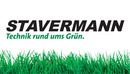 Stavermann GmbH Logo Stavermann GmbH