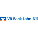 VR-Bank Lahn-Dill eG Logo VR-Bank Lahn-Dill eG