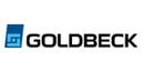 Goldbeck Montage GmbH Logo Goldbeck Montage GmbH