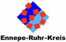 Ennepe-Ruhr-Kreis