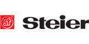 Max Steier GmbH & Co. KG Logo Max Steier GmbH & Co. KG