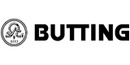 H. Butting GmbH & Co. KG Logo H. Butting GmbH & Co. KG