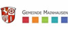 Gemeinde Mainhausen Logo Gemeinde Mainhausen