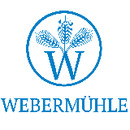 Webermühle GmbH Logo Webermühle GmbH