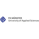 FH Münster Logo FH Münster