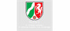Notare Dres. C. Hartmann & J. Hushahn Logo Notare Dres. C. Hartmann & J. Hushahn