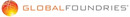 GLOBALFOUNDRIES Management Services LLC & Co. KG Logo GLOBALFOUNDRIES Management Services LLC & Co. KG
