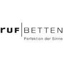 RUF Betten GmbH Logo RUF Betten GmbH