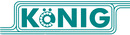 König Elektro-Fernmeldebau GmbH Logo König Elektro-Fernmeldebau GmbH