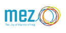 MEZ GmbH Logo MEZ GmbH