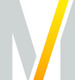 Allresto Flughafen München Hotel und Gaststätten GmbH Logo Allresto Flughafen München Hotel und Gaststätten GmbH