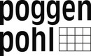 Poggenpohl Manufacturing GmbH Logo Poggenpohl Manufacturing GmbH