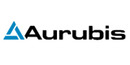 Aurubis AG Logo Aurubis AG