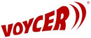 Voycer AG Logo Voycer AG