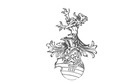Parkhotel Flora Schluchsee Logo Parkhotel Flora Schluchsee