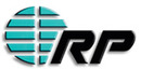 Rega + Partner Industriemontagen GmbH Logo Rega + Partner Industriemontagen GmbH