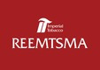 Reemtsma Cigarettenfabriken GmbH Logo Reemtsma Cigarettenfabriken GmbH